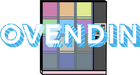 Ovendin