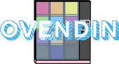 Ovendin