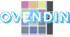 Ovendin