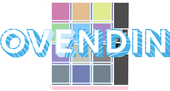 Ovendin